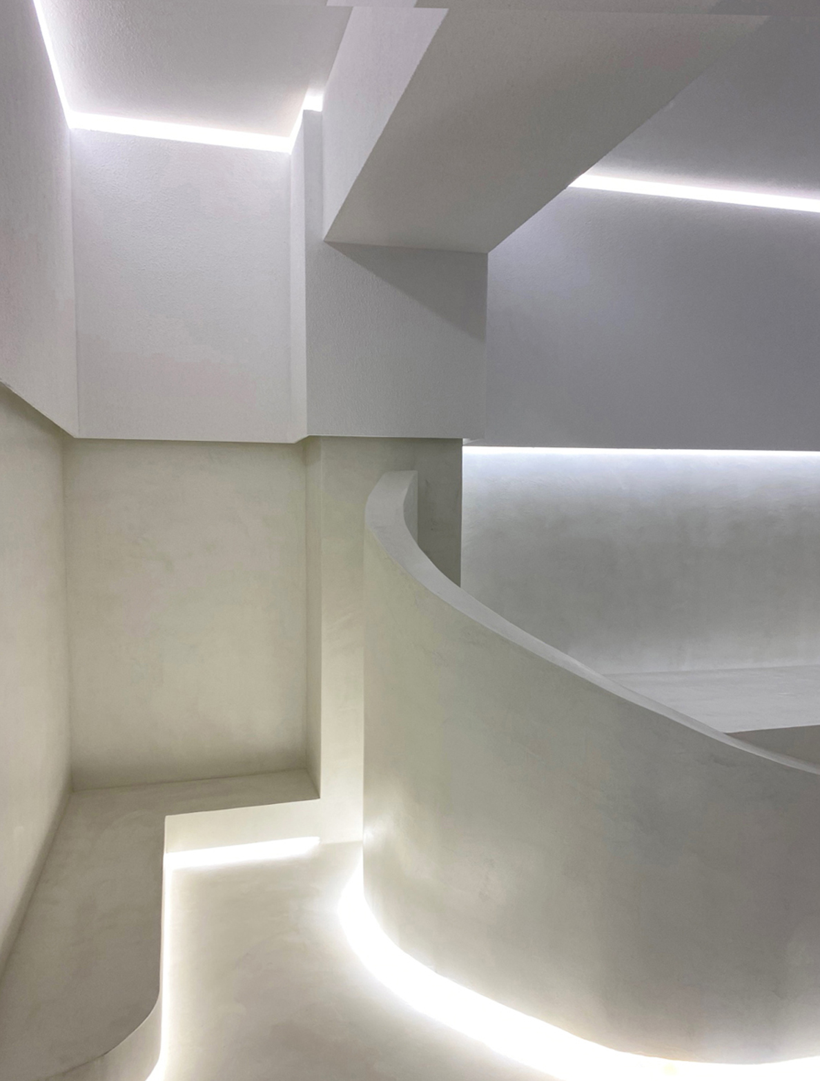 Perché io son così tutta donna - Medical Aesthetic Clinic in Athens