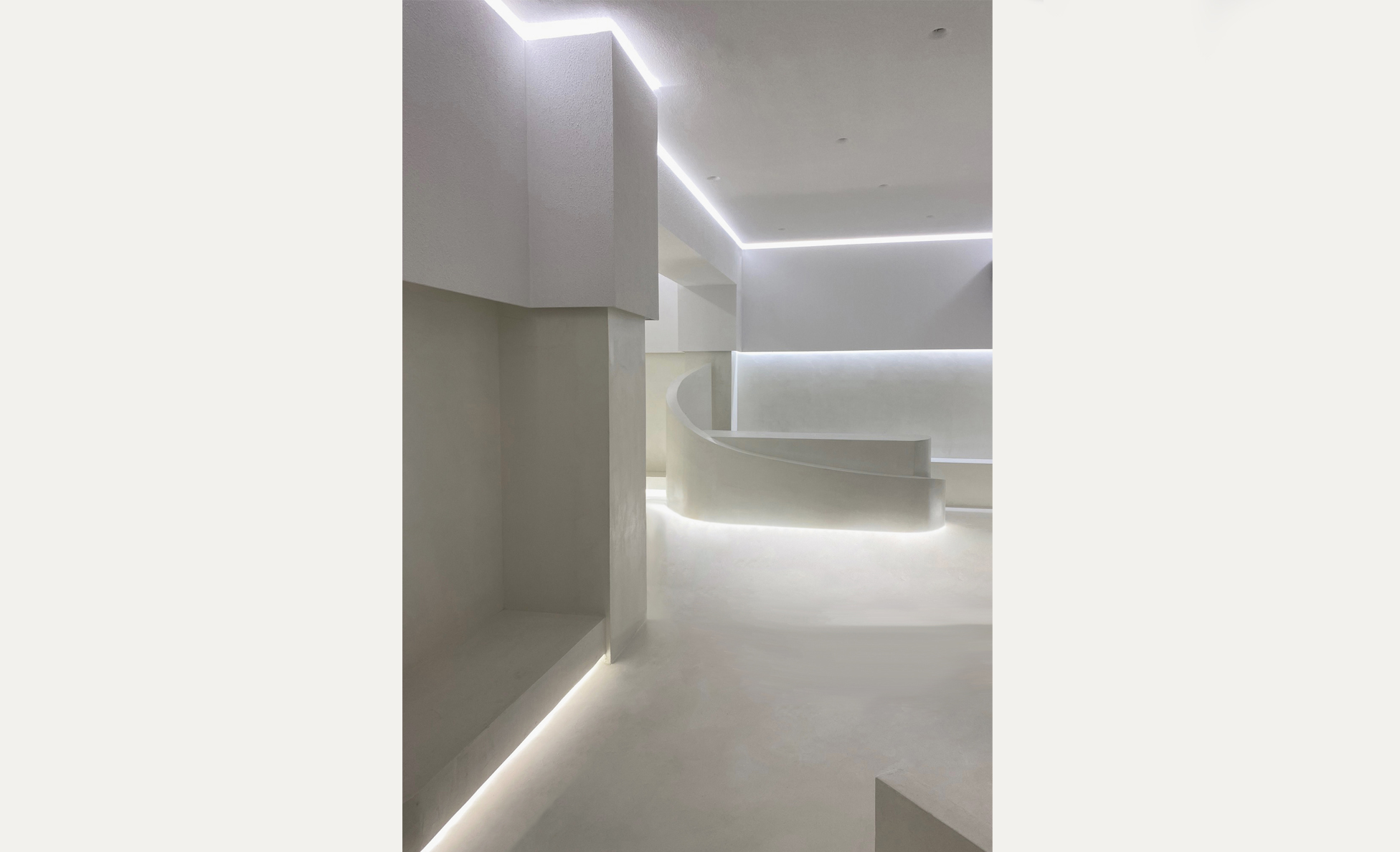 Perché io son così tutta donna - Medical Aesthetic Clinic in Athens
