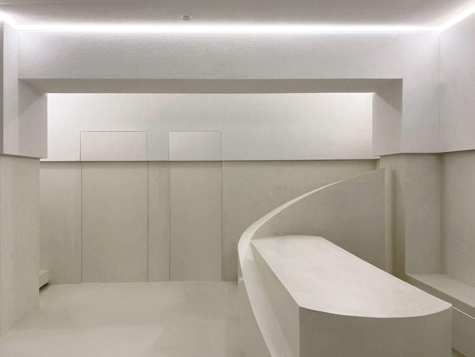 Perché io son così tutta donna - Medical Aesthetic Clinic in Athens