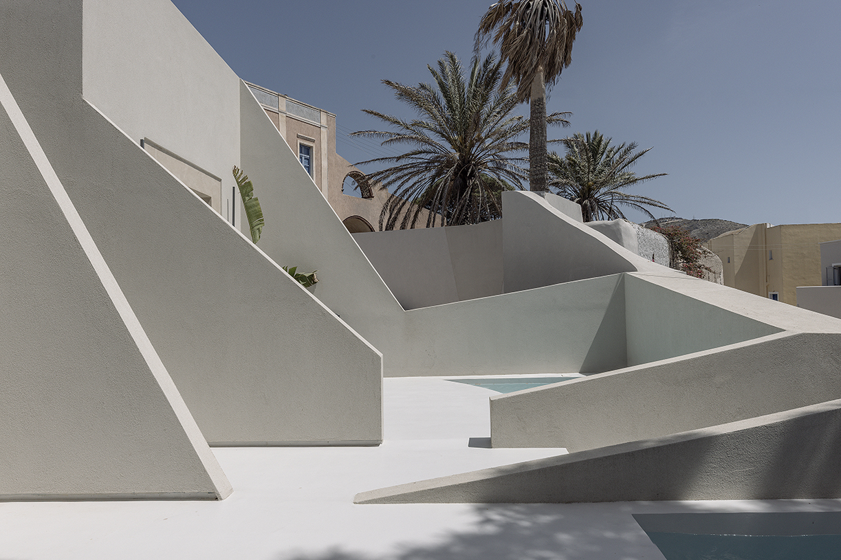 CHAOS IS CALLING - Harmony In Entropy