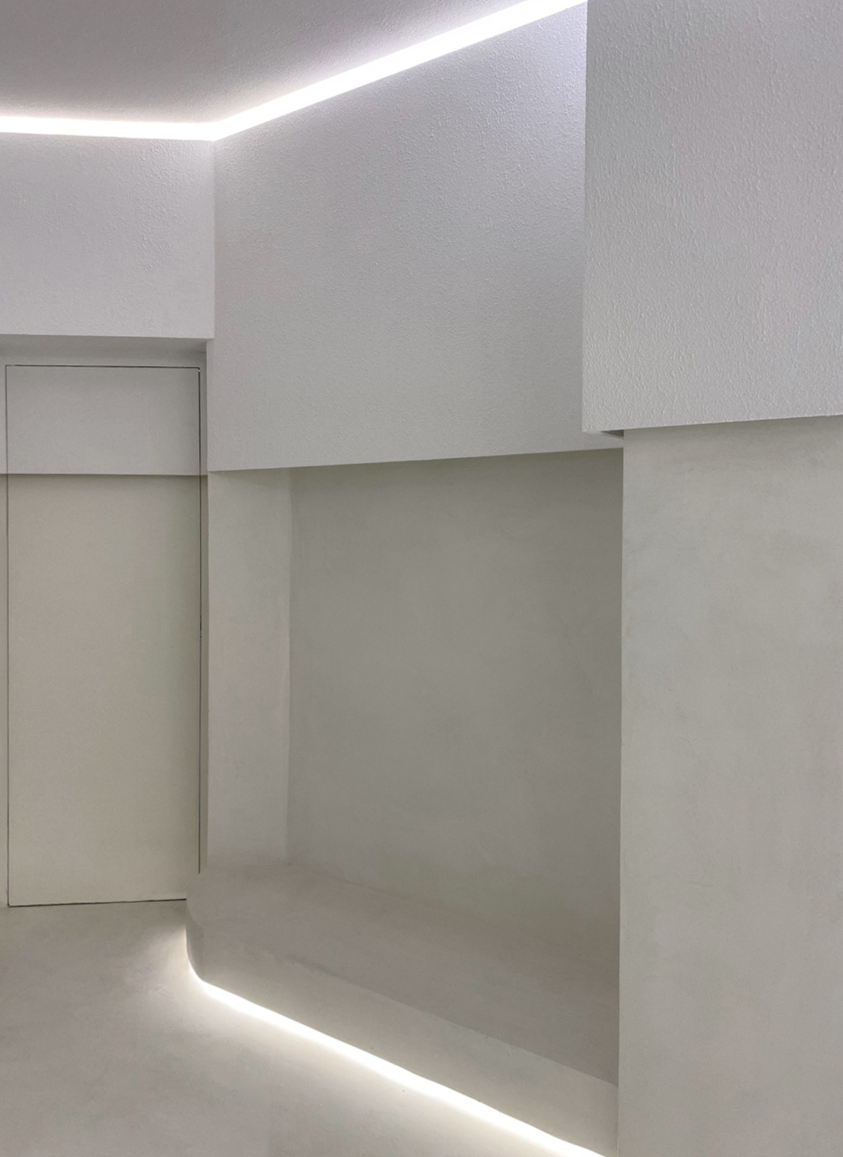 Perché io son così tutta donna - Medical Aesthetic Clinic in Athens