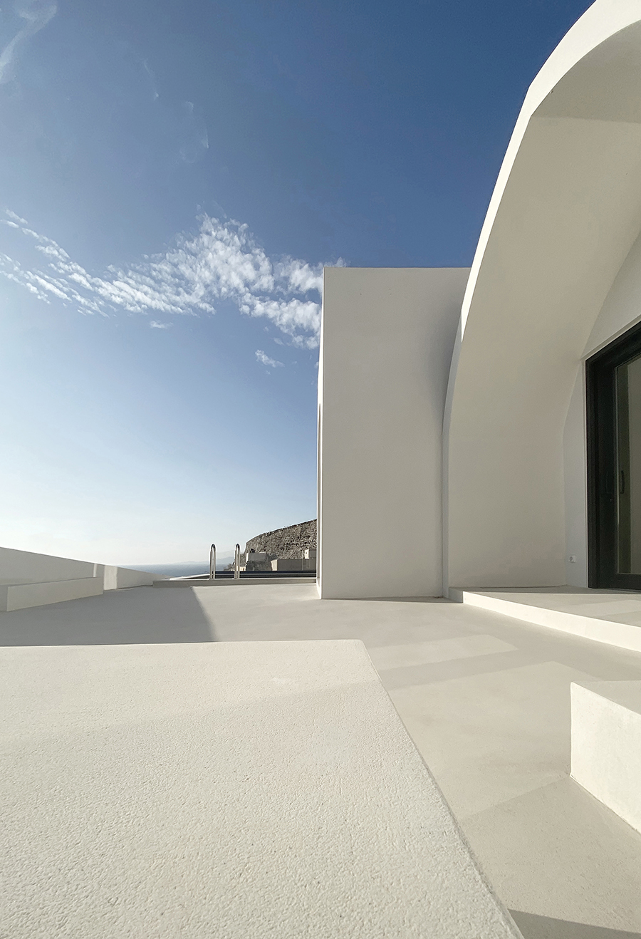 The Magnificent Beauty Of Destruction