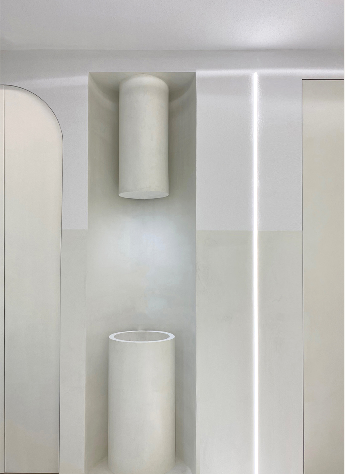 Perché io son così tutta donna - Medical Aesthetic Clinic in Athens