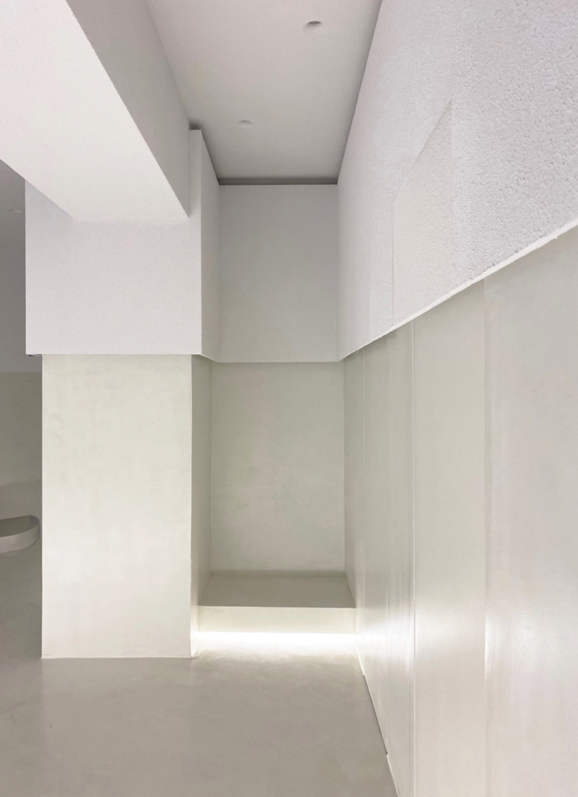 Perché io son così tutta donna - Medical Aesthetic Clinic in Athens