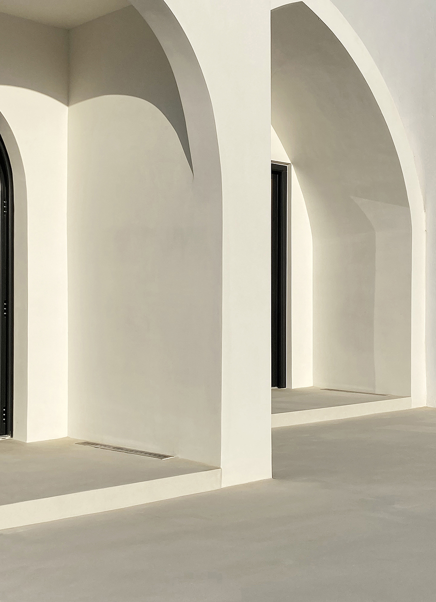 The Magnificent Beauty Of Destruction