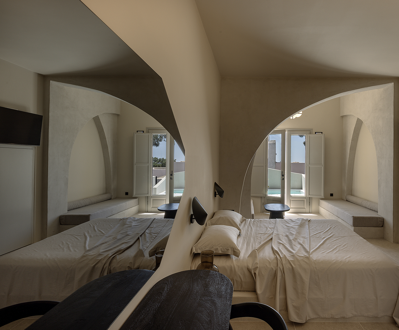 CHAOS IS CALLING - Harmony In Entropy