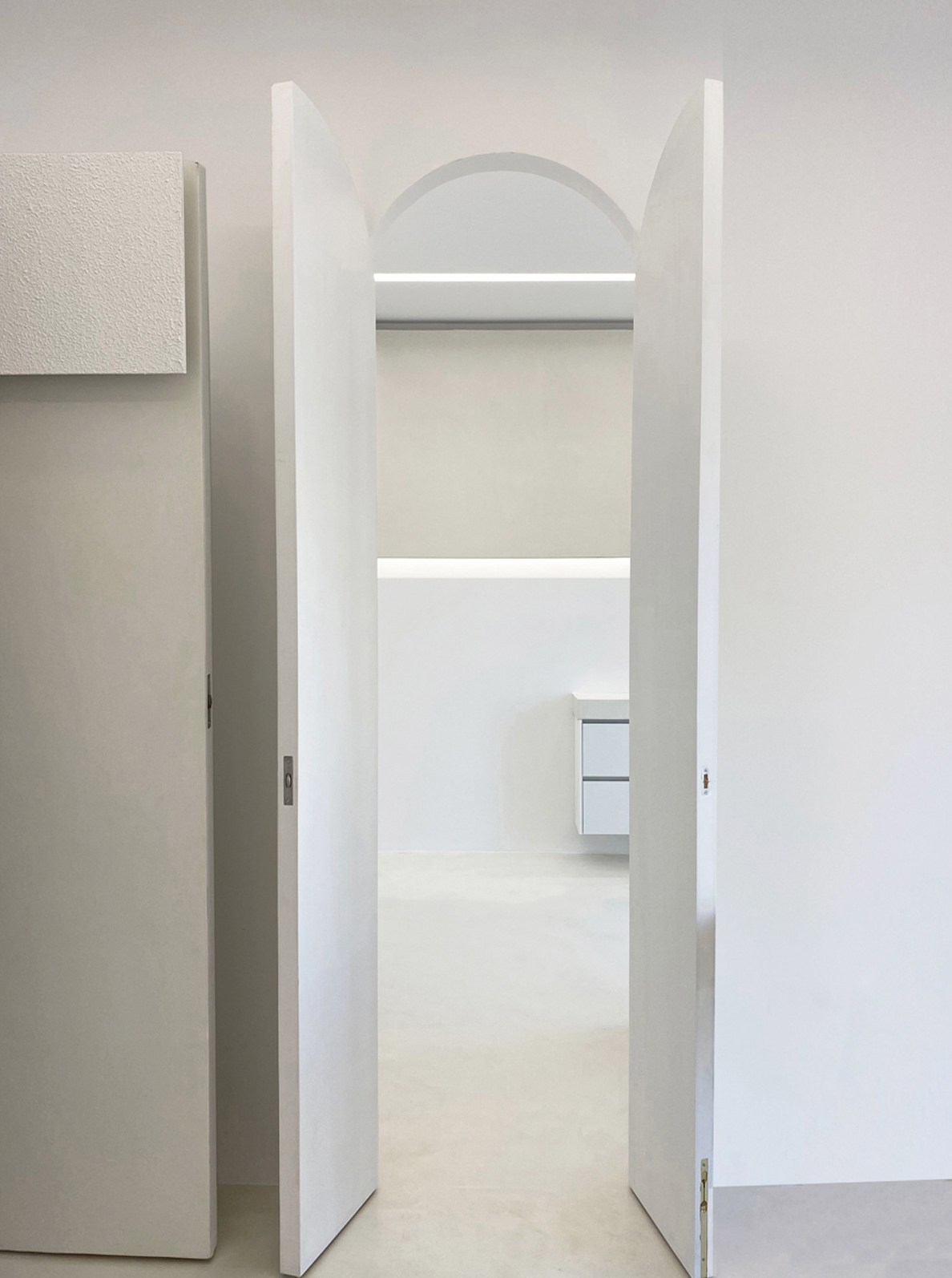 Perché io son così tutta donna - Medical Aesthetic Clinic in Athens