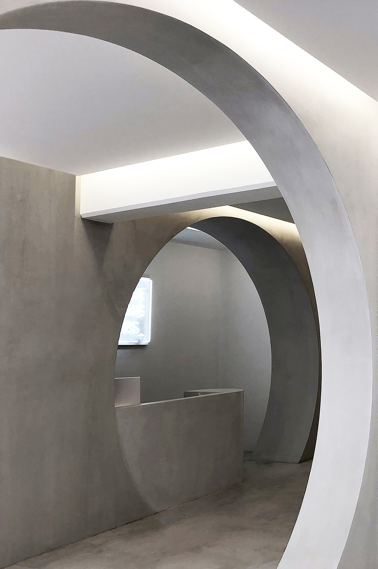 Deciduous Dental Clinic in Athens