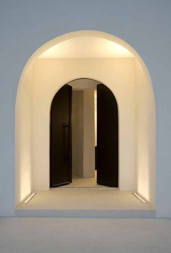 The Magnificent Beauty Of Destruction