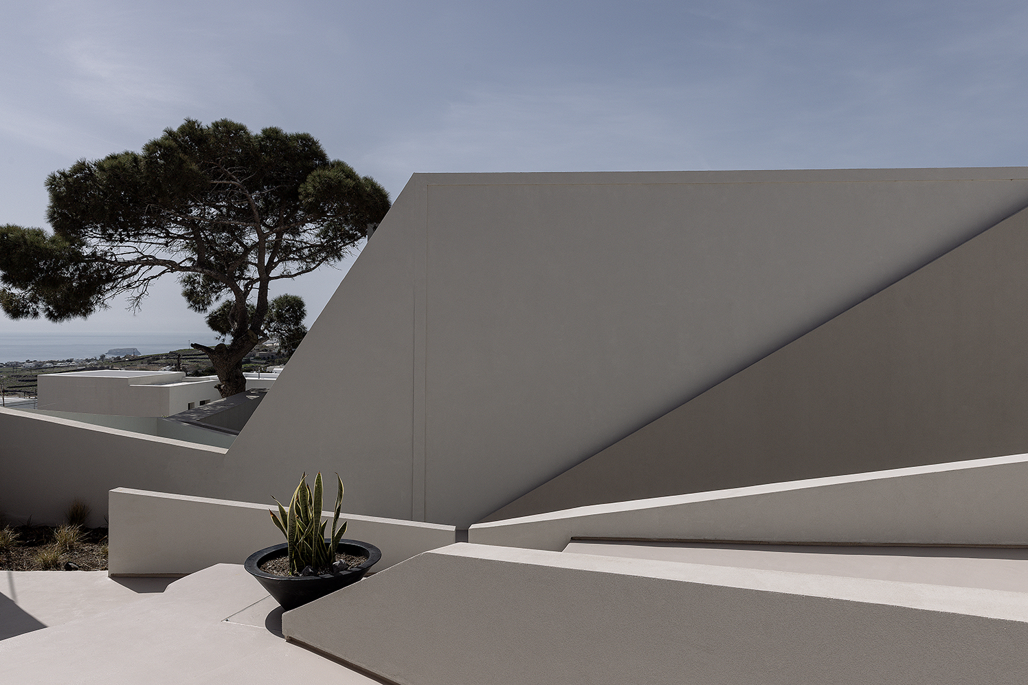 CHAOS IS CALLING - Harmony In Entropy