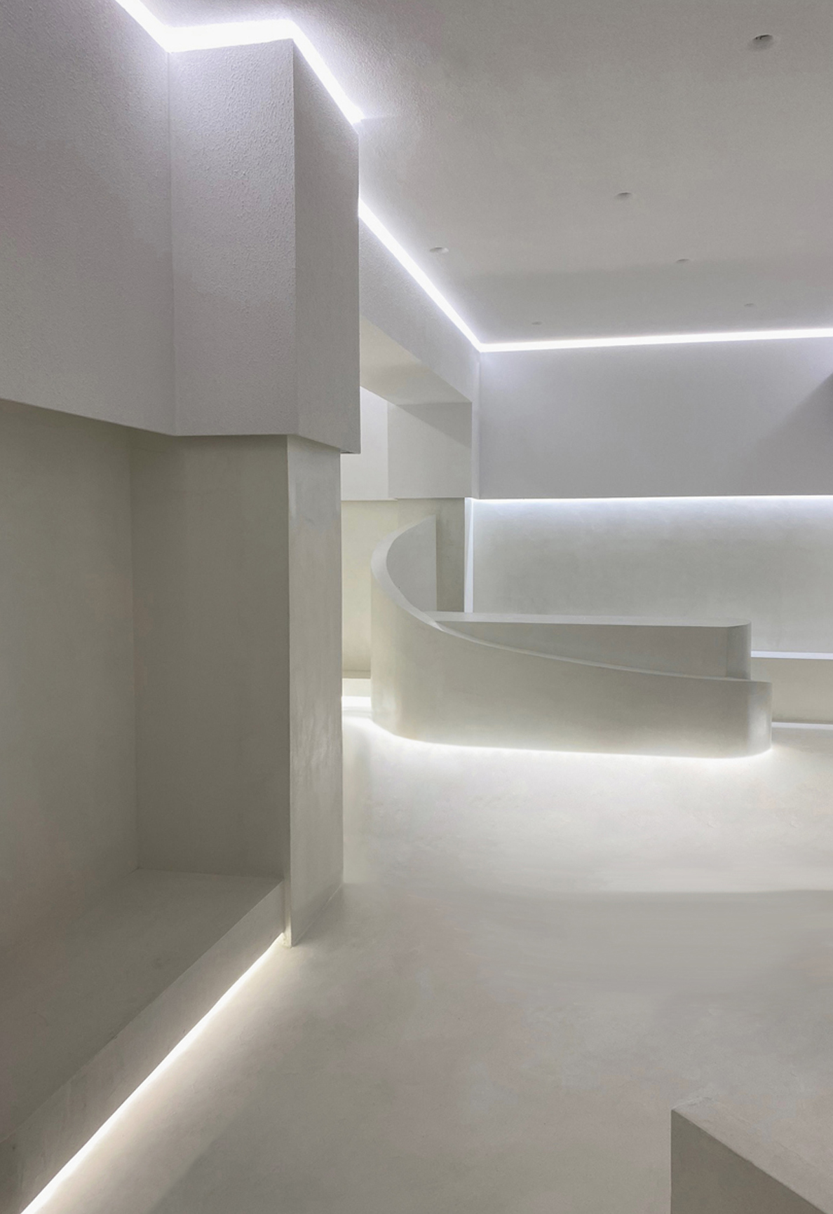 Perché io son così tutta donna - Medical Aesthetic Clinic in Athens