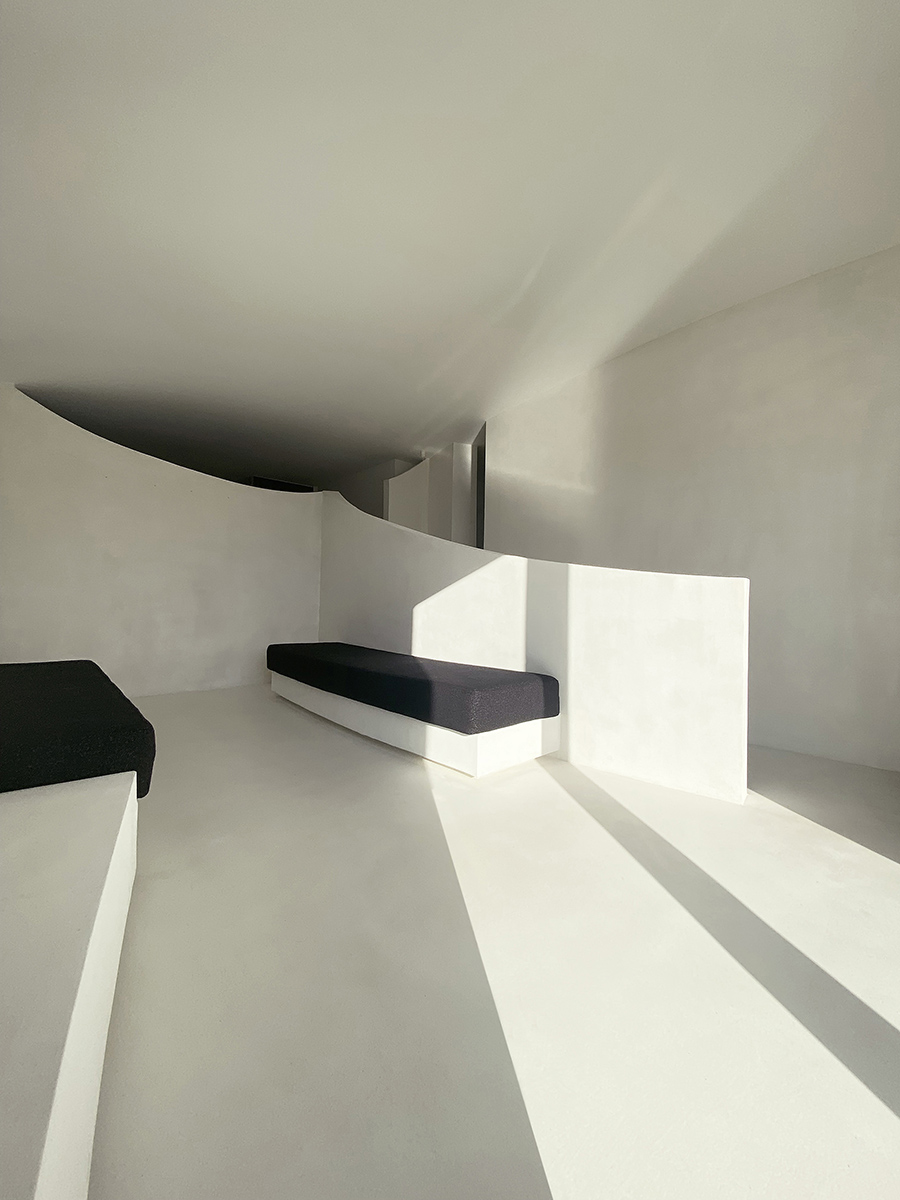 The Magnificent Beauty Of Destruction