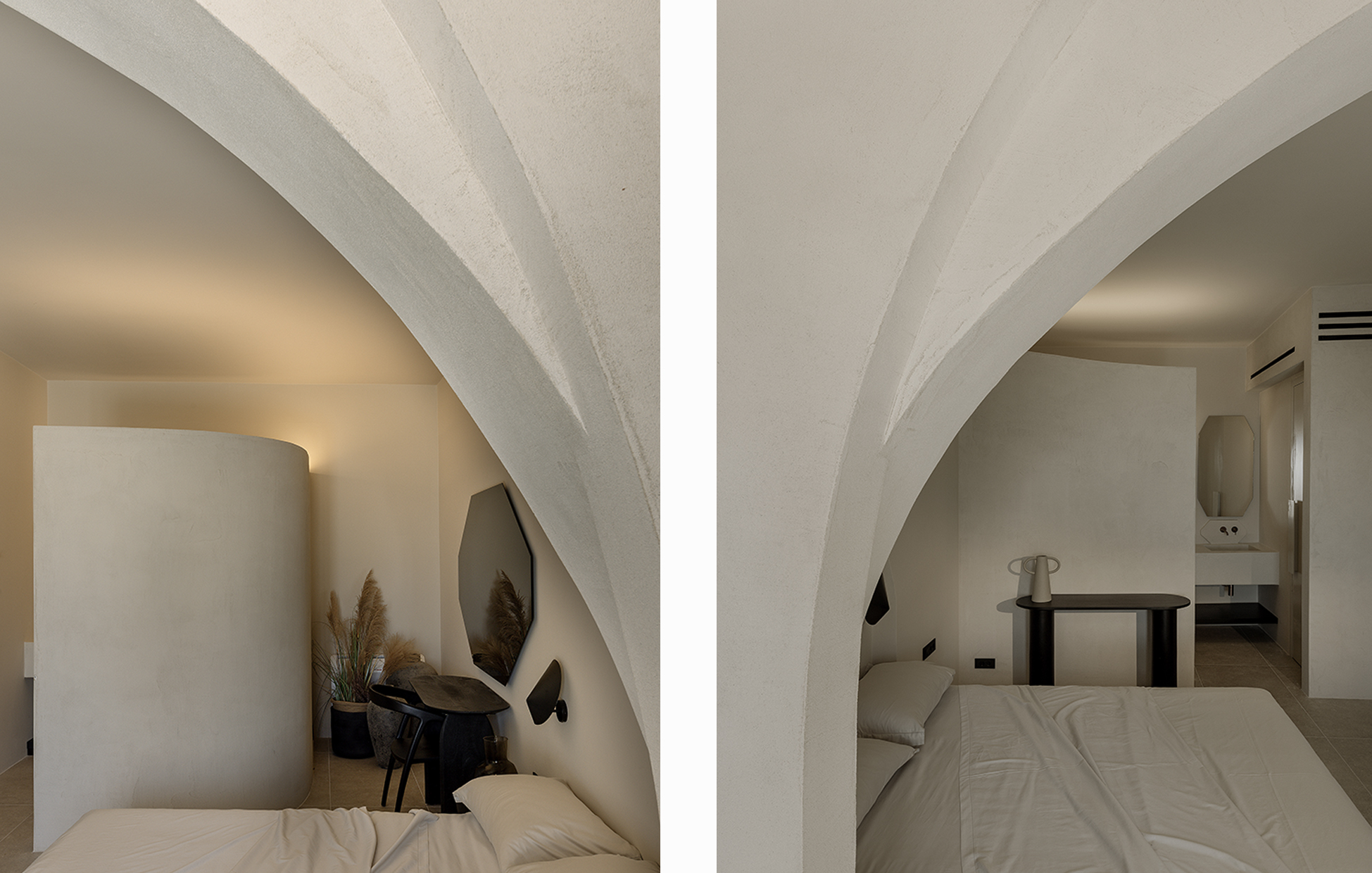 CHAOS IS CALLING - Harmony In Entropy