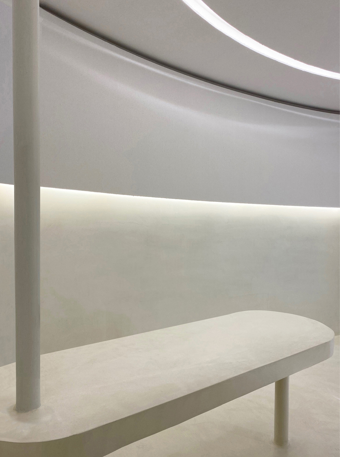 Perché io son così tutta donna - Medical Aesthetic Clinic in Athens