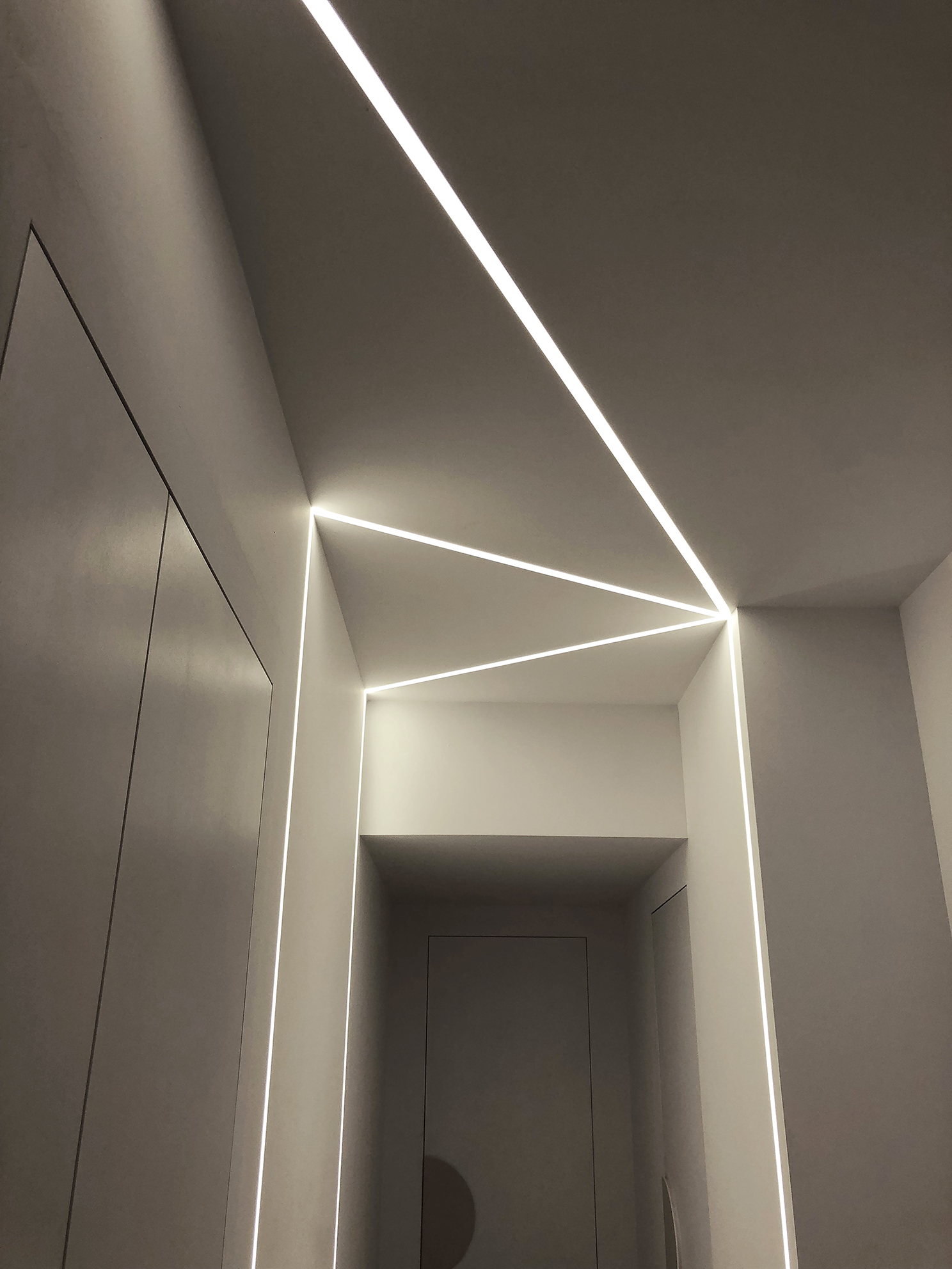 Deciduous Dental Clinic in Athens