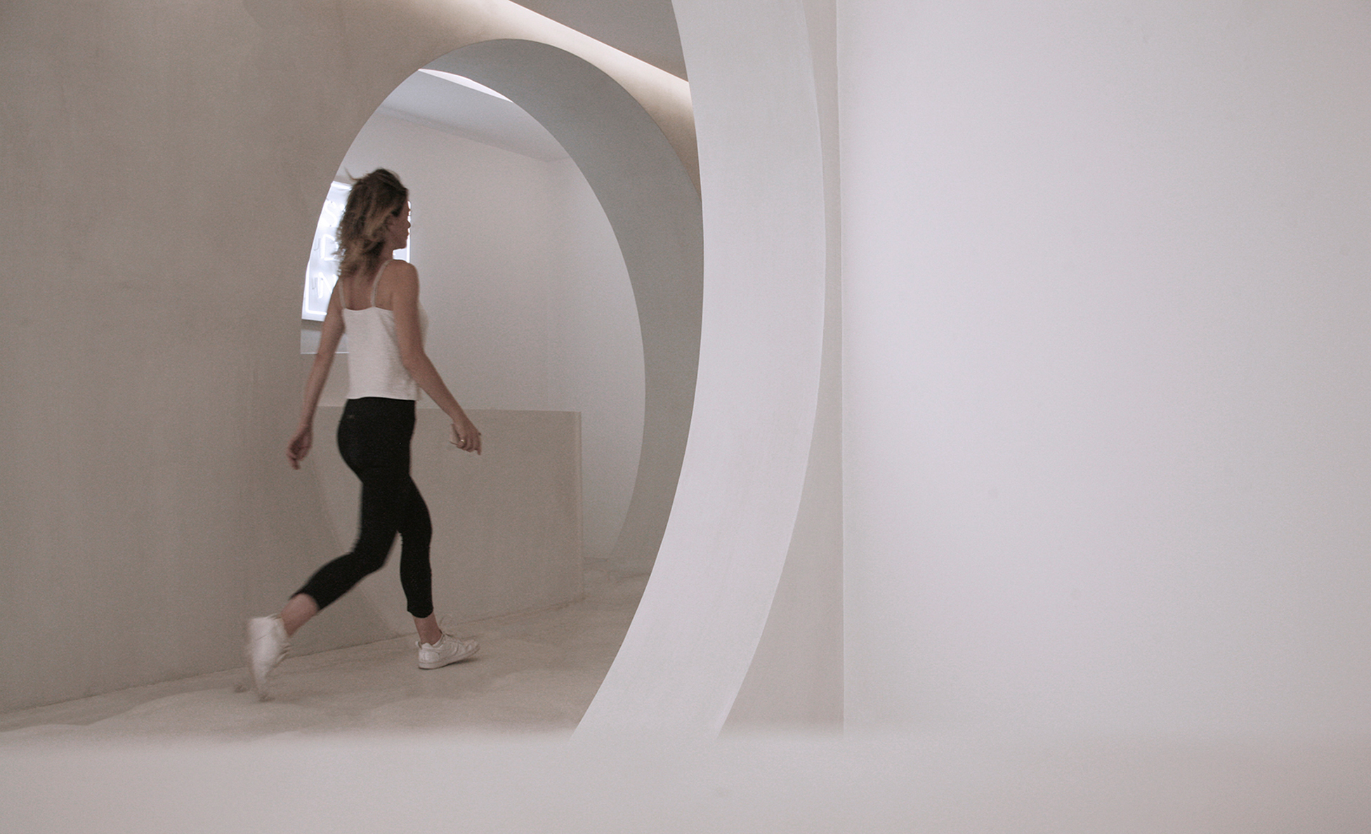 Deciduous Dental Clinic in Athens