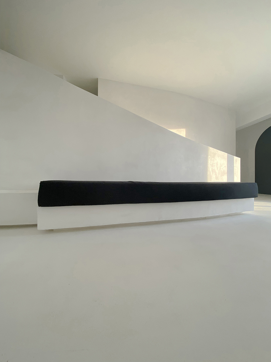 The Magnificent Beauty Of Destruction