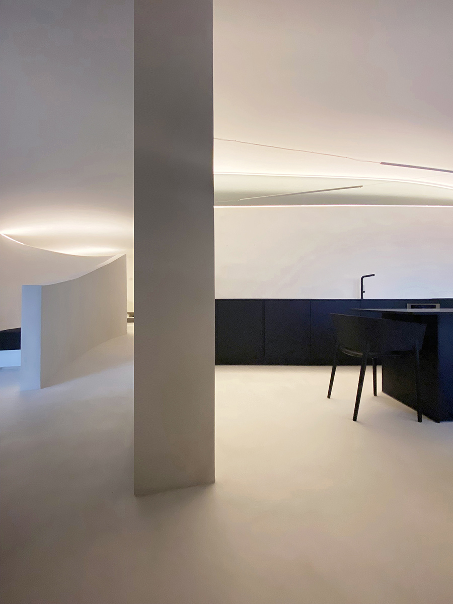 The Magnificent Beauty Of Destruction