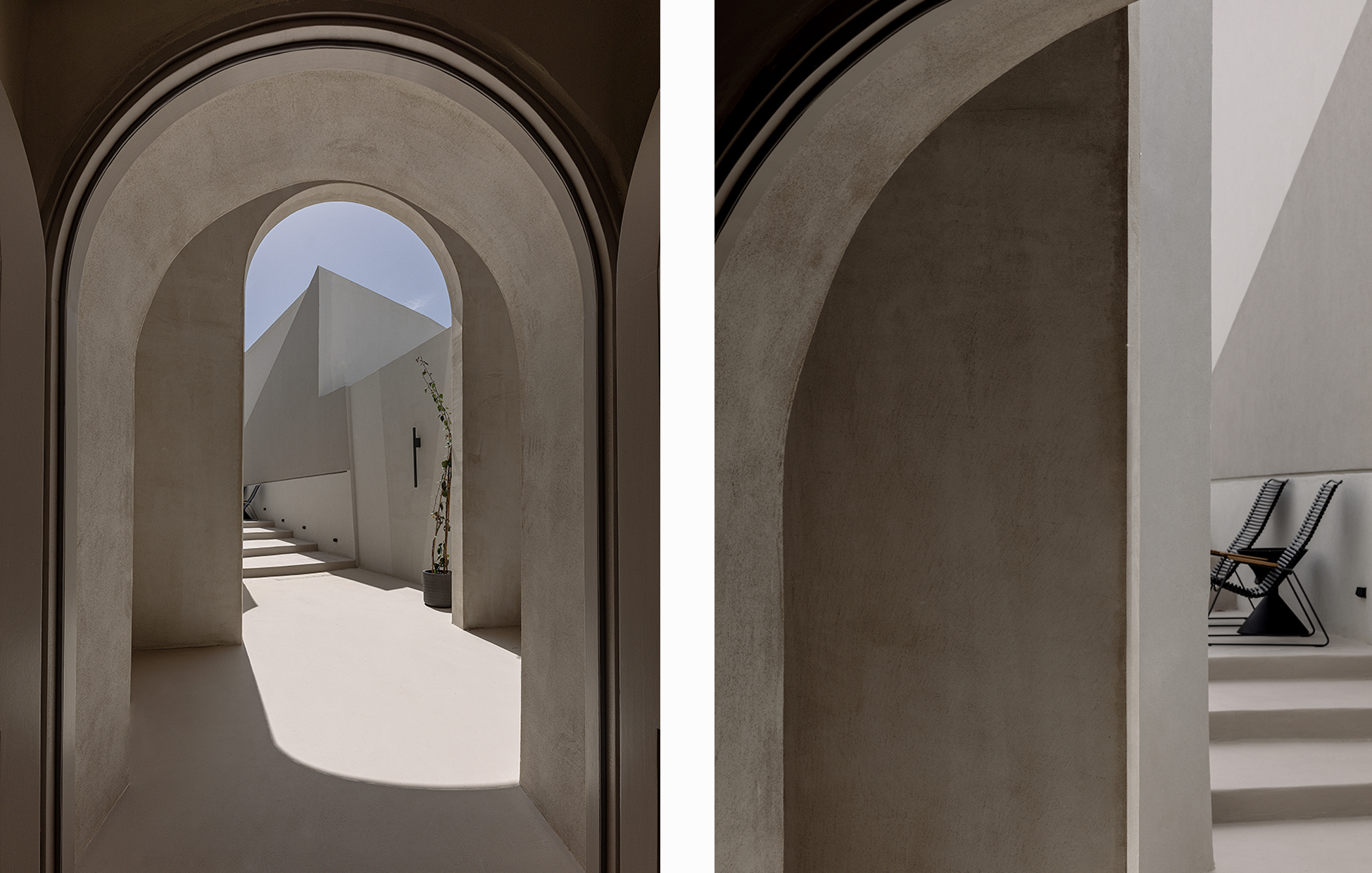 CHAOS IS CALLING - Harmony In Entropy