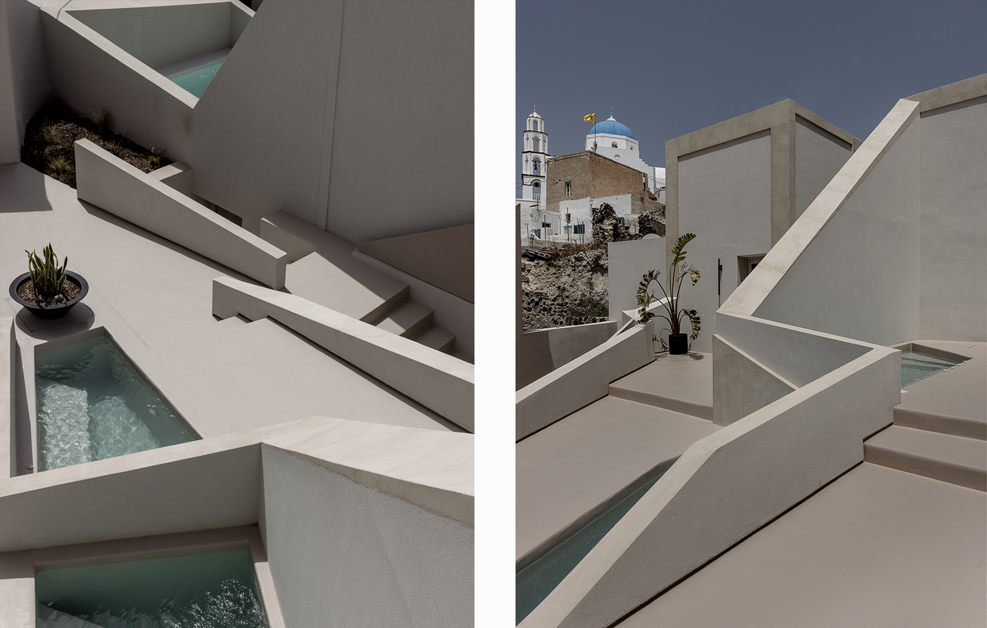 CHAOS IS CALLING - Harmony In Entropy