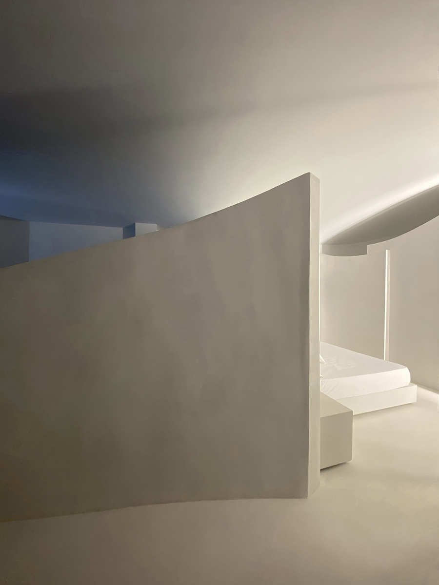 The Magnificent Beauty Of Destruction