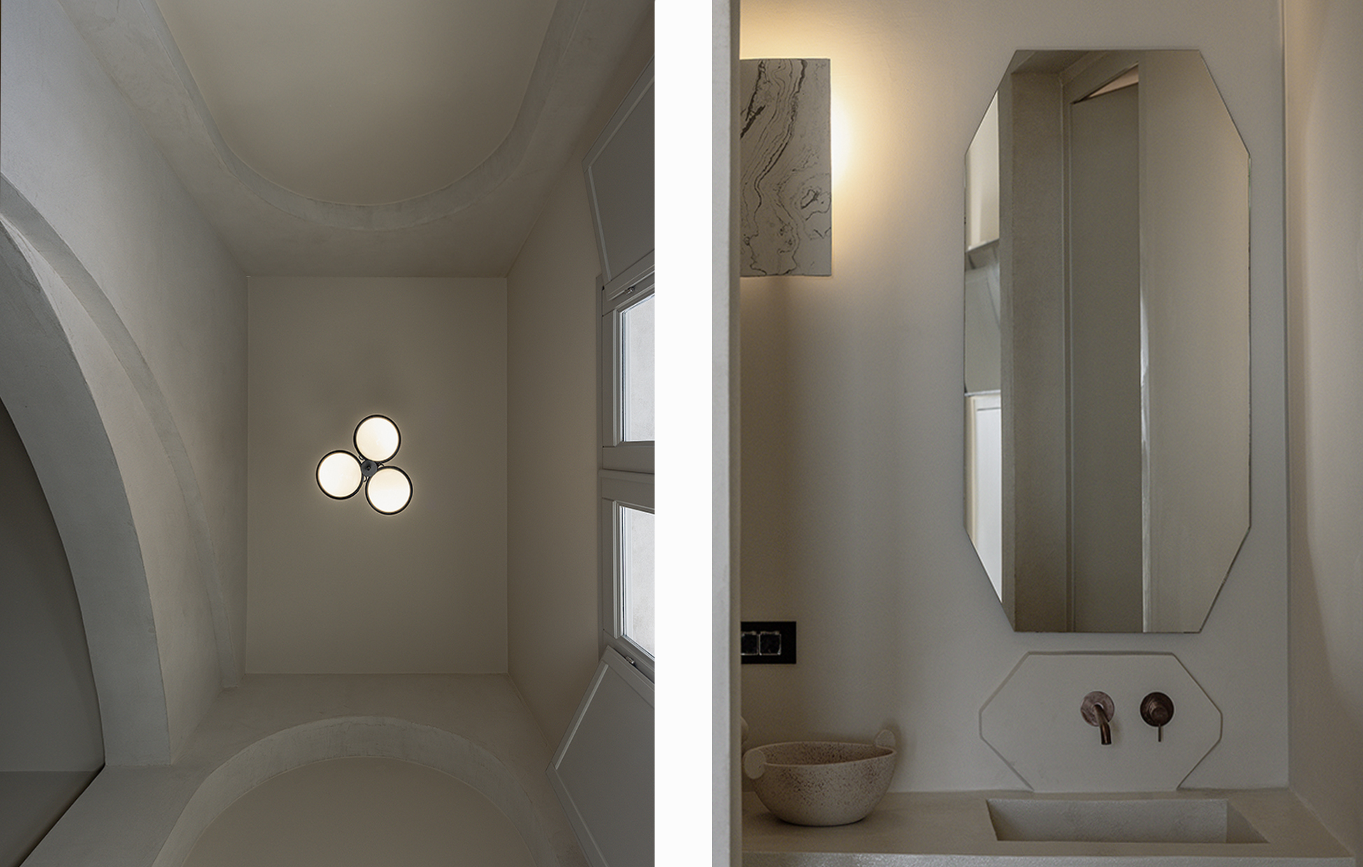 CHAOS IS CALLING - Harmony In Entropy