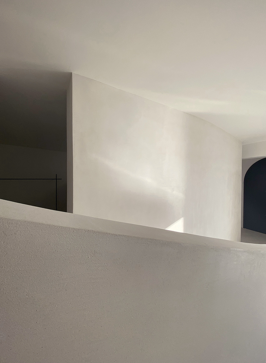 The Magnificent Beauty Of Destruction