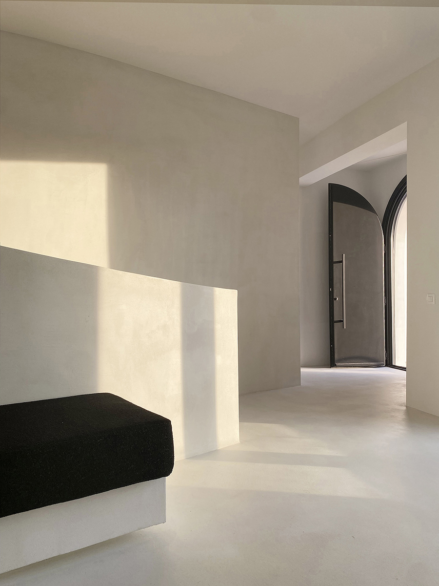 The Magnificent Beauty Of Destruction