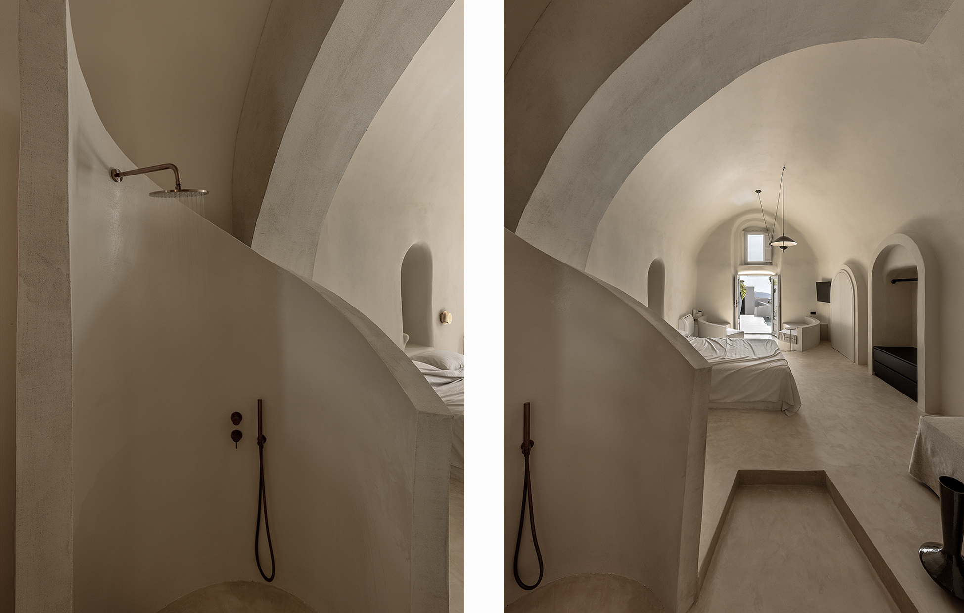 CHAOS IS CALLING - Harmony In Entropy