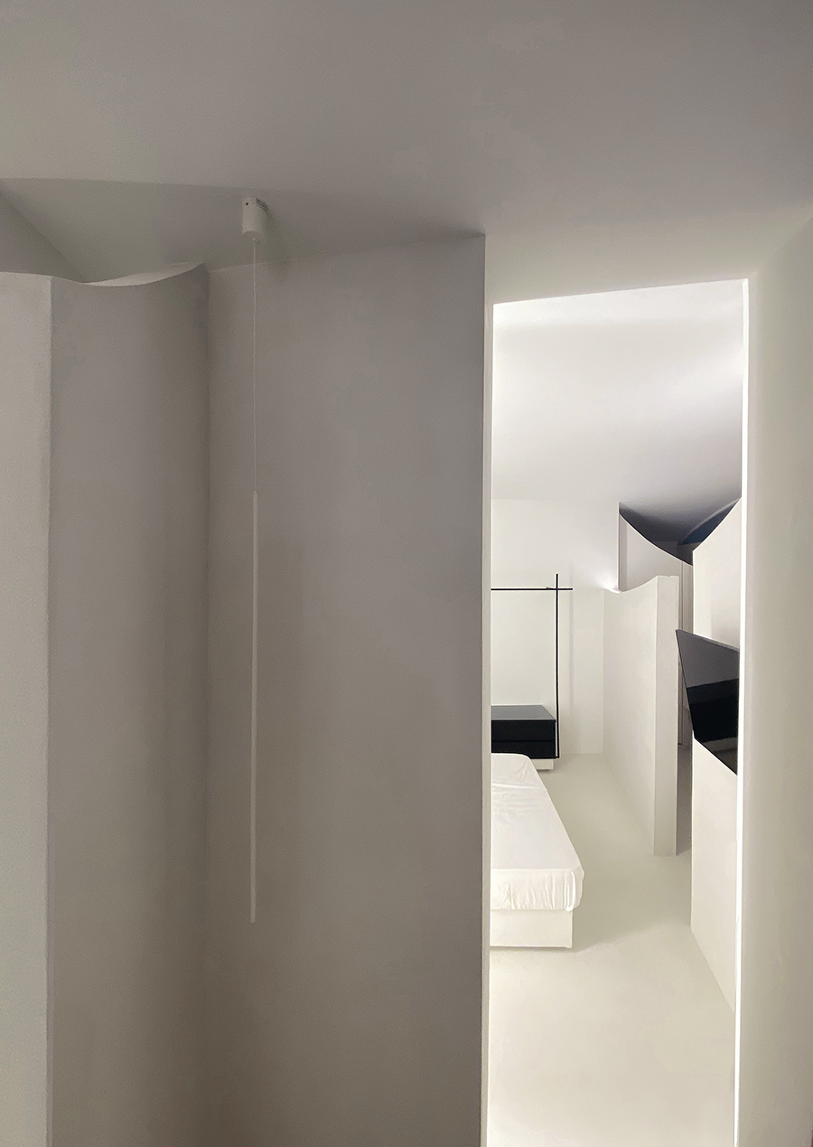 The Magnificent Beauty Of Destruction