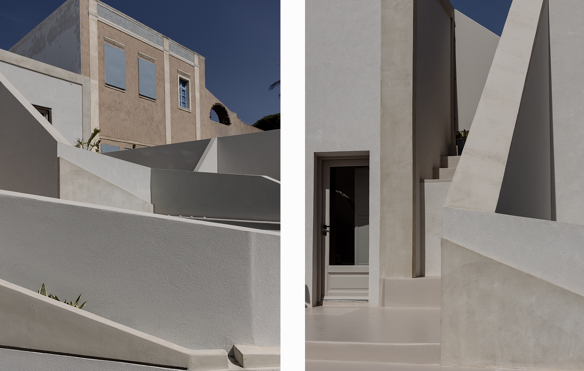 CHAOS IS CALLING - Harmony In Entropy