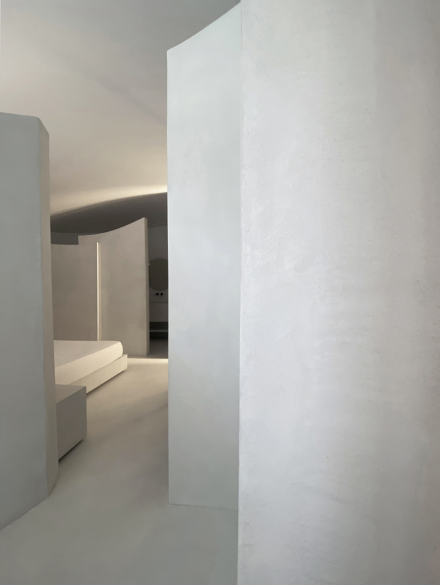 The Magnificent Beauty Of Destruction