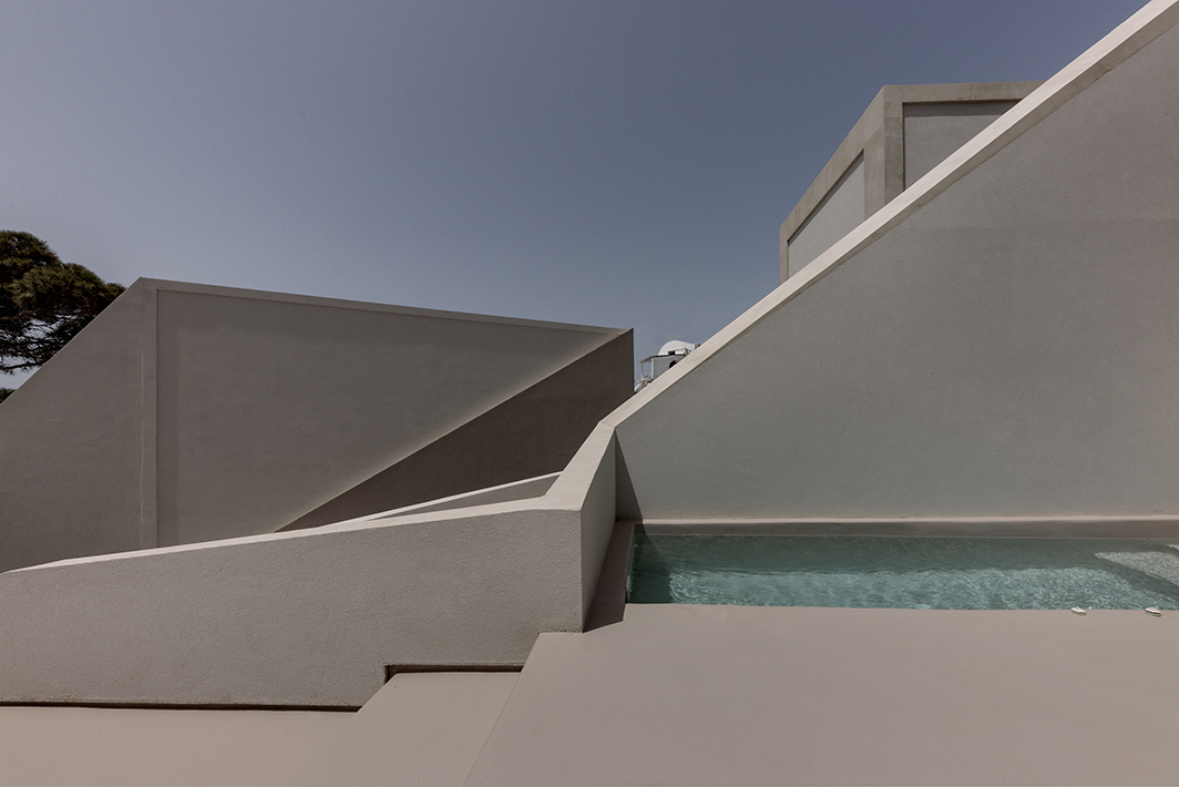 CHAOS IS CALLING - Harmony In Entropy