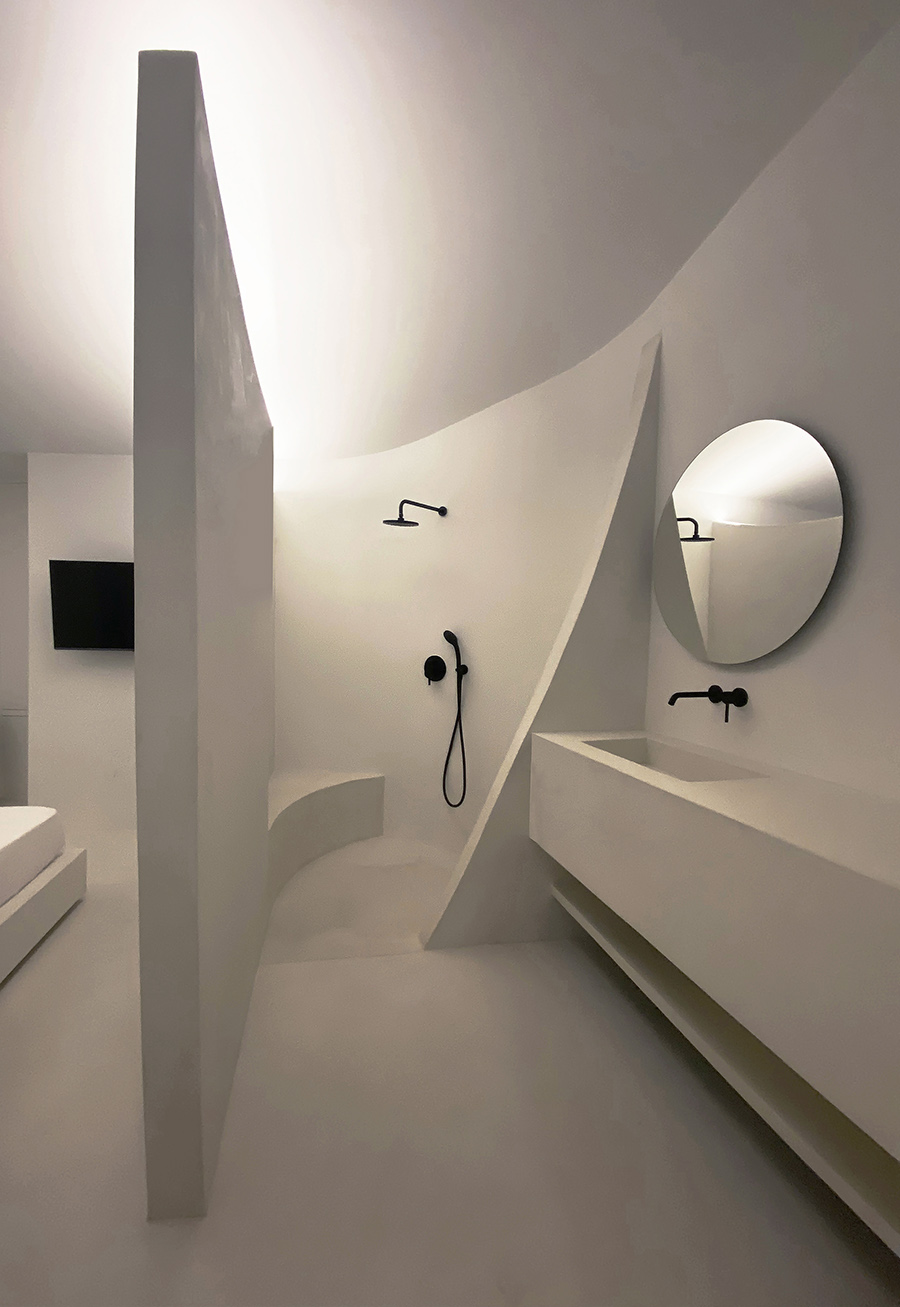 The Magnificent Beauty Of Destruction