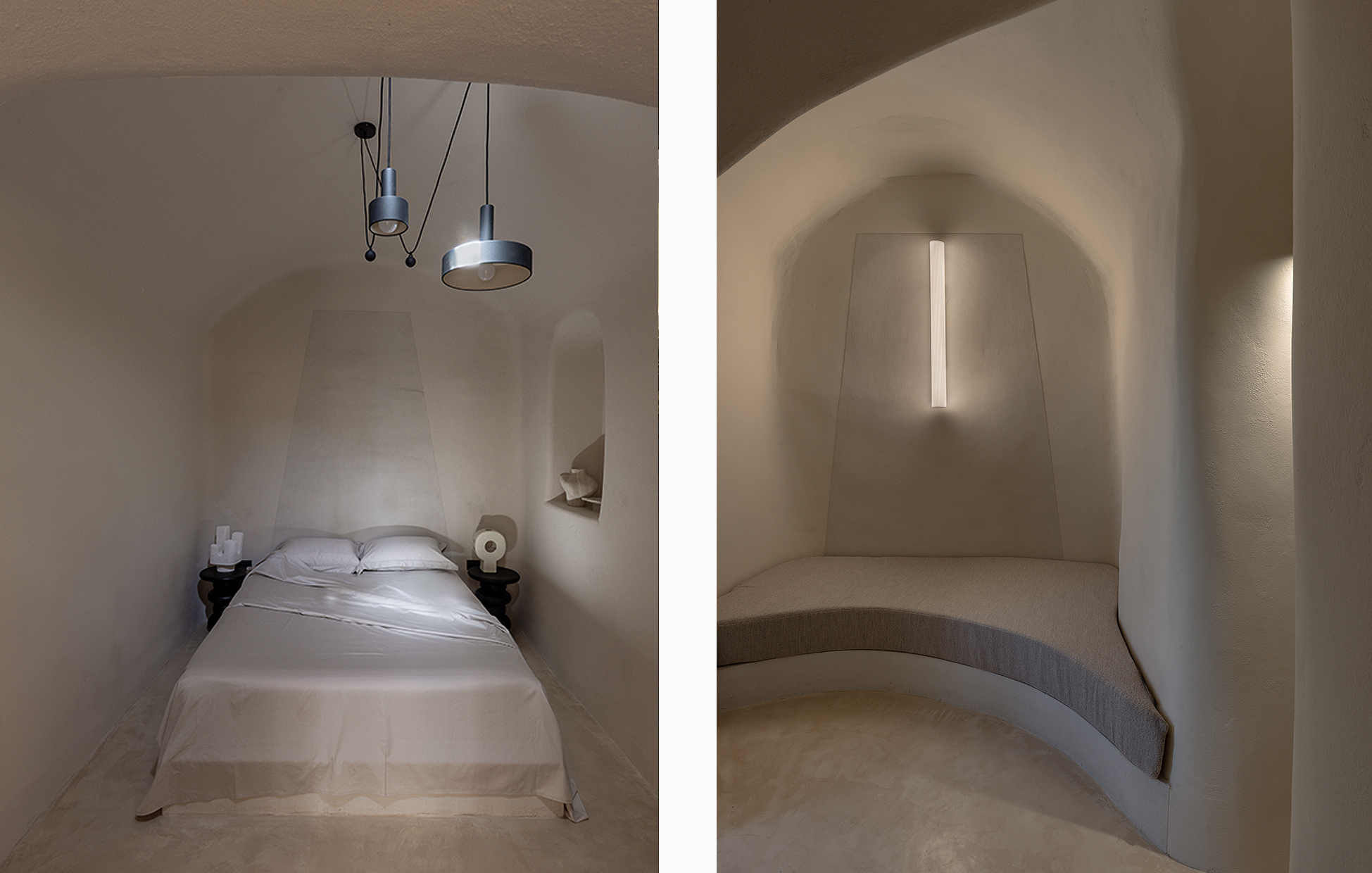 CHAOS IS CALLING - Harmony In Entropy