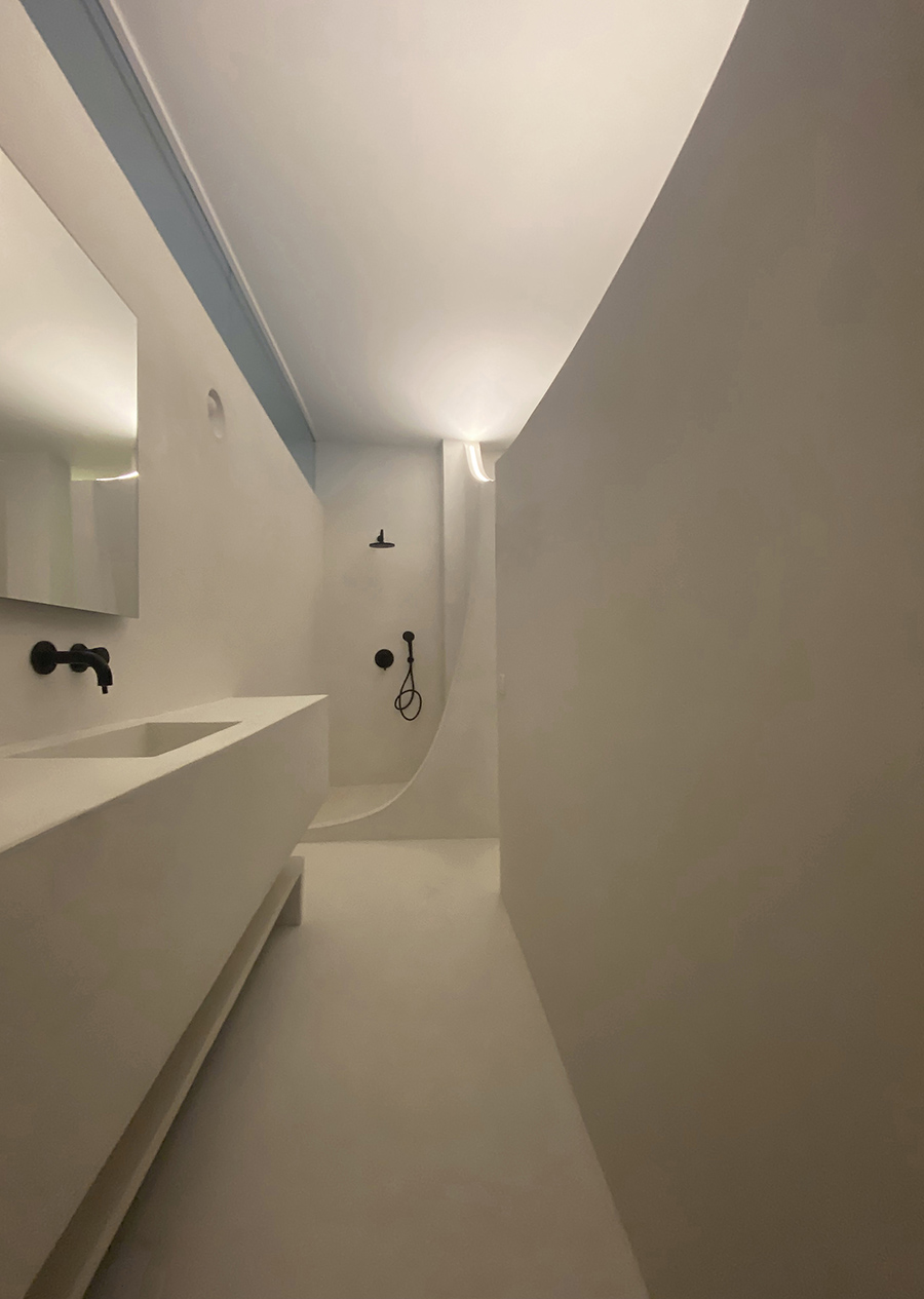 The Magnificent Beauty Of Destruction