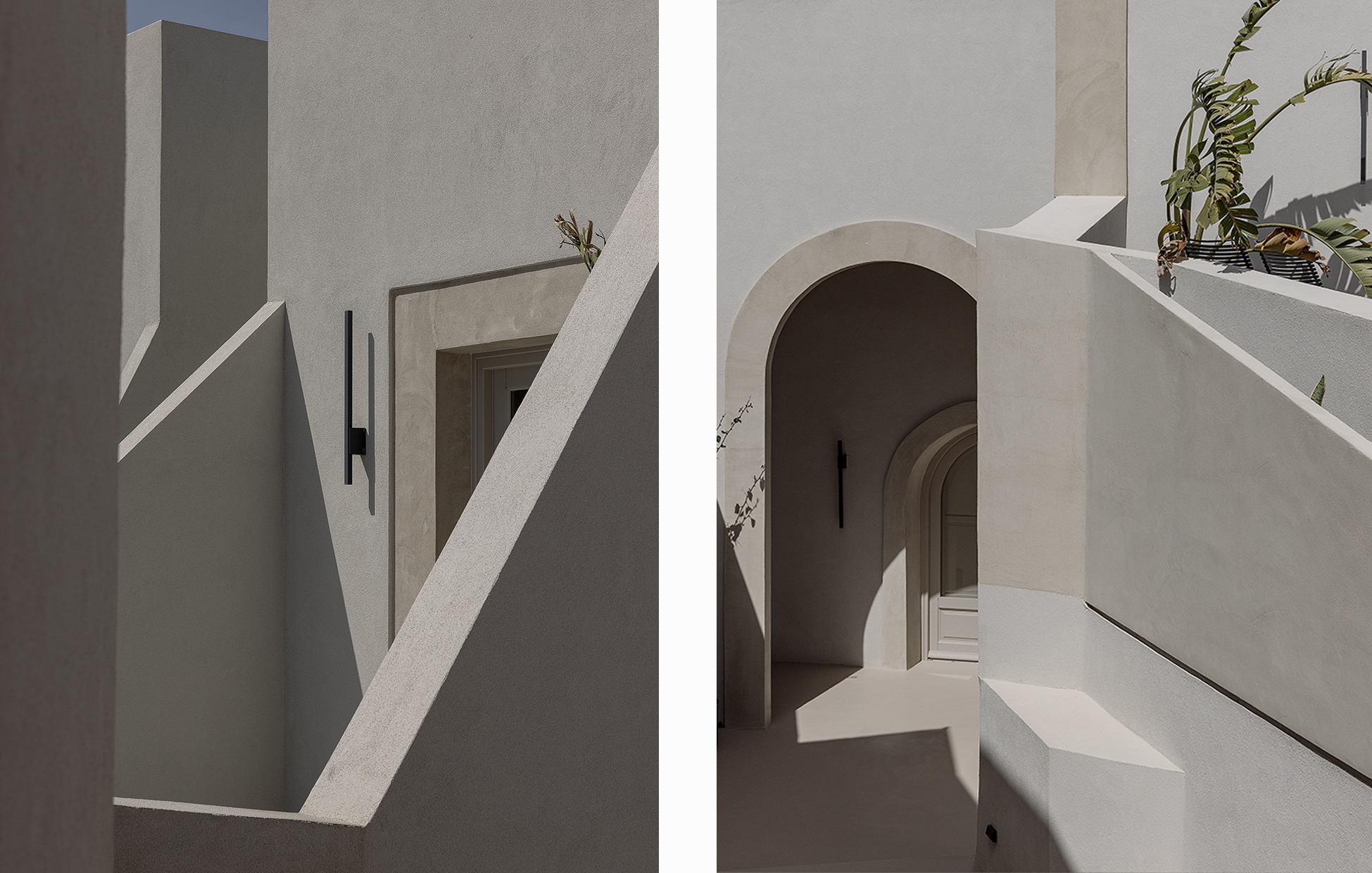 CHAOS IS CALLING - Harmony In Entropy