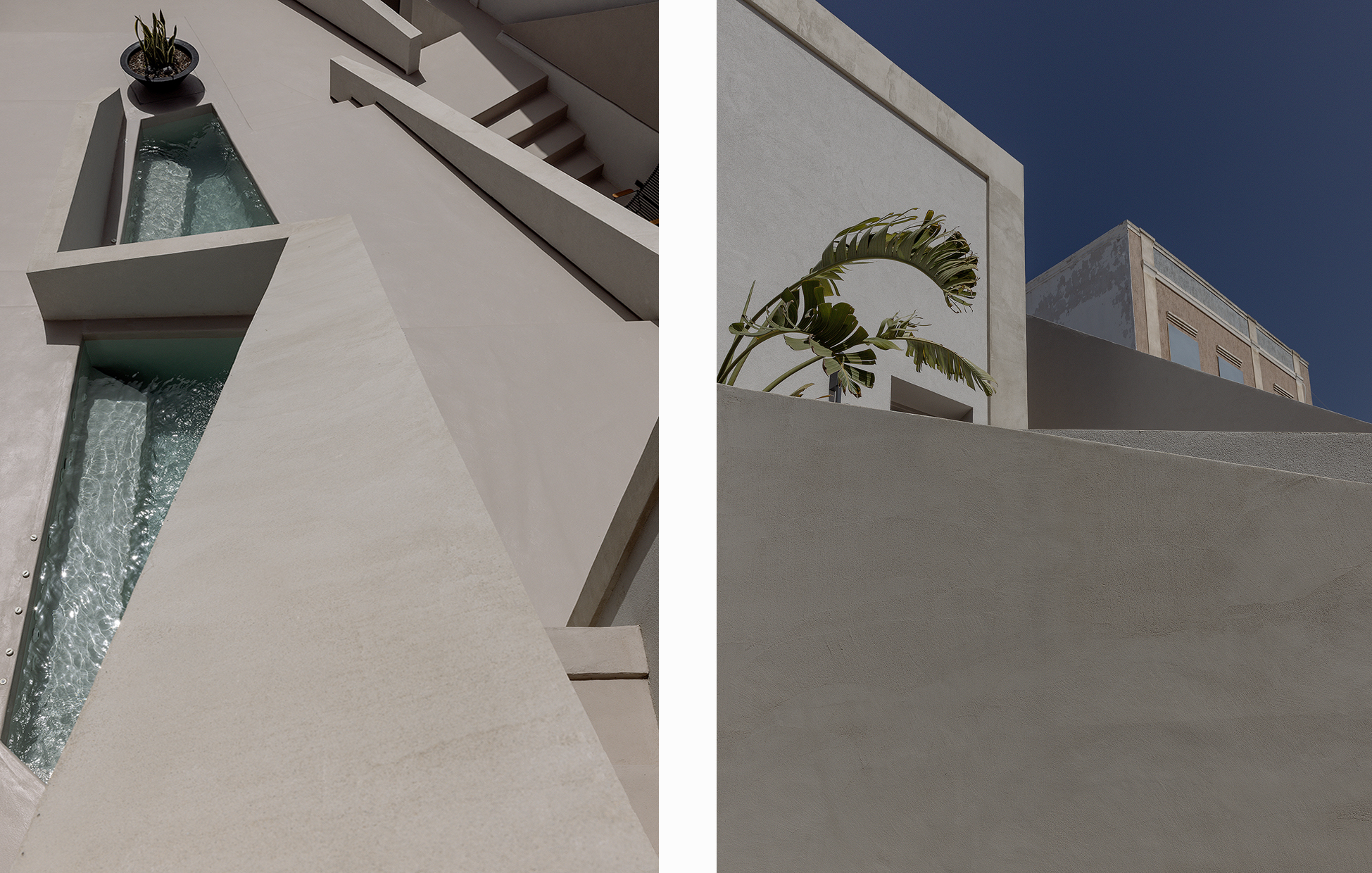 CHAOS IS CALLING - Harmony In Entropy