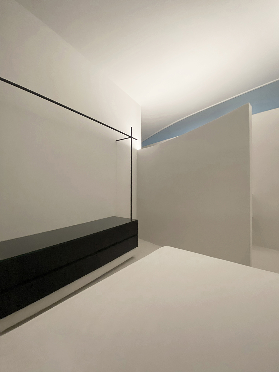 The Magnificent Beauty Of Destruction